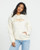Beach Tropics 24B411503 WOMEN'S OUTER