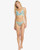 Bella Costa Vneck Cami Tnk 24O171503 WOMEN'S SWIM