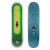 Cado 8.5"  SKATE     DECK