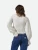 The Meadow Blouse 01460 WOMEN'S TOP