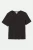 Cf Perfect Tee 22679 WOMEN'S TSHIRT
