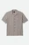 Bunker S/S 01269 SHIRT