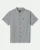 Cru Stripe S/S 01445 SHIRT