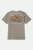 Hardee S/S 17237 TSHIRT