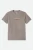 Hardee S/S 17237 TSHIRT