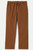 Broadway Vwe 30009 PANTS
