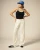 Ludlow Trouser 04984 WOMEN'S PANT