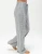 Hudson Lounge Pant 04991 WOMEN'S PANT