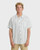 All Day Stripe Ss 24A041503 SHIRT