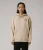 Labyrinth Hood FFL-25105 OUTER