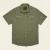 H Bar B Snap 122225S SHIRT
