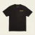 Osprey Prey 111125S TSHIRT