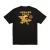 Osprey Prey 111125S TSHIRT