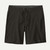 Hydropeak Boardshort 86698 TRUNKS