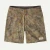 Hydropeak Boardshort 86698 TRUNKS