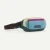 Terravia Mini Hip 49448 ACCESSORIE