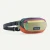 Terravia Mini Hip 49448 ACCESSORIE