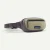 Terravia Mini Hip 49448 ACCESSORIE