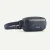 Terravia Mini Hip 49448 ACCESSORIE