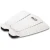 Andy Irons T4 Traction  ACC PAD