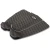Andy Irons T4 Traction  ACC PAD