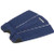Lineup Traction  ACC PAD