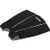 Lineup Traction  ACC PAD