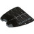 Team Mission Pad 2Piece  ACC PAD