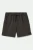 Everyday Vintage Short 30001 SHORTS