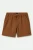 Everyday Vintage Short 30001 SHORTS