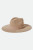 Lyons Knit Packable 11675 WOMEN'S HAT