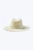 Lyons Knit Packable 11675 WOMEN'S HAT