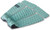 Bruce Irons Pad T5 '25 ACC PAD
