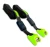 Block Tie-Downs  ACCESSORIE