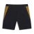 Cordura Airtex Boardshort FMBS00058 TRUNKS
