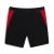 Cordura Airtex Boardshort FMBS00058 TRUNKS