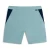 Cordura Airtex Boardshort FMBS00058 TRUNKS