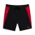 Cordura Airtex Boardshort FMBS00058 TRUNKS