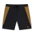 Cordura Airtex Boardshort FMBS00058 TRUNKS