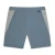 Cordura Airtex Boardshort FMBS00058 TRUNKS