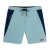 Cordura Airtex Boardshort FMBS00058 TRUNKS