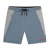 Cordura Airtex Boardshort FMBS00058 TRUNKS
