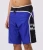 Chun Trunk 21" FBO-25106 TRUNKS