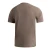 Airtex Ss Shirt FMSS00028 TSHIRT