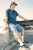 Choice Chino Baggy Short 30040 SHORTS