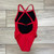 One Piece Suit OG WATERMEN WOMENS