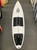 6'8" Happy Traveler T#005 (38.8L) SURF      USED BOARD