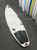 5'8" Ht2 T#SODERBRO (23L) SURF      USED BOARD