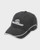 Bracket Lad Cap 24D553574 ACCESSORIEHATS