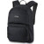 Method Backpack 25L  ACC BAG